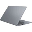 Ноутбук Lenovo IdeaPad Slim 3 15IRH8 (83EM000SIX) (NEW) / 15,6/IPS/1920x1080/Intel Core i5-13420H/ОЗП: 16 ГБ/Intel Iris Xe Graphics/SSD: 512 ГБ/ОС: W