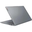 Ноутбук Lenovo IdeaPad Slim 3 15IRH8 (83EM000SIX) (NEW) / 15,6/IPS/1920x1080/Intel Core i5-13420H/ОЗП: 16 ГБ/Intel Iris Xe Graphics/SSD: 512 ГБ/ОС: W