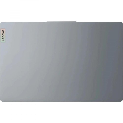 Ноутбук Lenovo IdeaPad Slim 3 15IRH8 (83EM000SIX) (NEW) / 15,6/IPS/1920x1080/Intel Core i5-13420H/ОЗП: 16 ГБ/Intel Iris Xe Graphics/SSD: 512 ГБ/ОС: W
