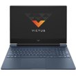 Ноутбук HP Victus 15-fa1163dx (9T3V7UA) (NEW) / 15,6/IPS/1920x1080/Intel Core i7-12650H/ОЗП: 16 ГБ/NVIDIA GeForce RTX 4050, 6 ГБ/SSD: 512 ГБ/ОС: Wind