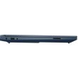 Ноутбук HP Victus 15-fa1163dx (9T3V7UA) (NEW) / 15,6/IPS/1920x1080/Intel Core i7-12650H/ОЗП: 16 ГБ/NVIDIA GeForce RTX 4050, 6 ГБ/SSD: 512 ГБ/ОС: Wind