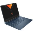 Ноутбук HP Victus 15-fa1163dx (9T3V7UA) (NEW) / 15,6/IPS/1920x1080/Intel Core i7-12650H/ОЗП: 16 ГБ/NVIDIA GeForce RTX 4050, 6 ГБ/SSD: 512 ГБ/ОС: Wind