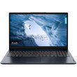 Ноутбук Lenovo IdeaPad 1 15IAU7 (82QD00HMUS) (NEW) / 15,6/IPS/1920x1080/Intel Core i5-1235U/ОЗП: 8 ГБ/Intel Iris Xe Graphics/SSD: 512 ГБ/ОС: Windows