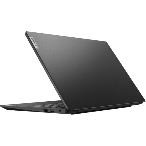 Ноутбук Lenovo V15 G3 IAP (82TT00PHUS) (NEW) / 15,6/TN+film/1920x1080/Intel Core i5-1235U/ОЗП: 8 ГБ/Intel Iris Xe Graphics/SSD: 512 ГБ/ОС: Windows 11