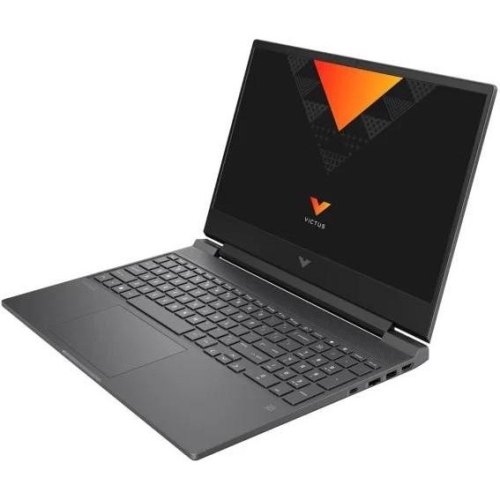 Ноутбук HP Victus 15-fa1234nw (8F6Z0EA) (NEW) / 15,6/IPS/1920x1080/Intel Core i5-13420H/ОЗП: 8 ГБ/NVIDIA GeForce RTX 2050, 4 ГБ/SSD: 512 ГБ/ОС: DOS