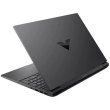 Ноутбук HP Victus 15-fa1234nw (8F6Z0EA) (NEW) / 15,6/IPS/1920x1080/Intel Core i5-13420H/ОЗП: 8 ГБ/NVIDIA GeForce RTX 2050, 4 ГБ/SSD: 512 ГБ/ОС: DOS