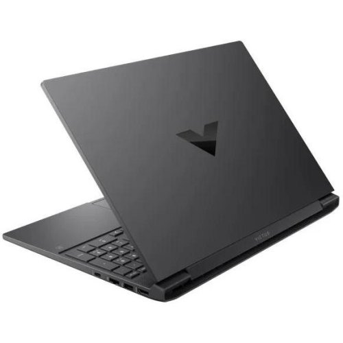 Ноутбук HP Victus 15-fa1234nw (8F6Z0EA) (NEW) / 15,6/IPS/1920x1080/Intel Core i5-13420H/ОЗП: 8 ГБ/NVIDIA GeForce RTX 2050, 4 ГБ/SSD: 512 ГБ/ОС: DOS