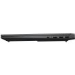 Ноутбук HP Victus 15-fa1234nw (8F6Z0EA) (NEW) / 15,6/IPS/1920x1080/Intel Core i5-13420H/ОЗП: 8 ГБ/NVIDIA GeForce RTX 2050, 4 ГБ/SSD: 512 ГБ/ОС: DOS