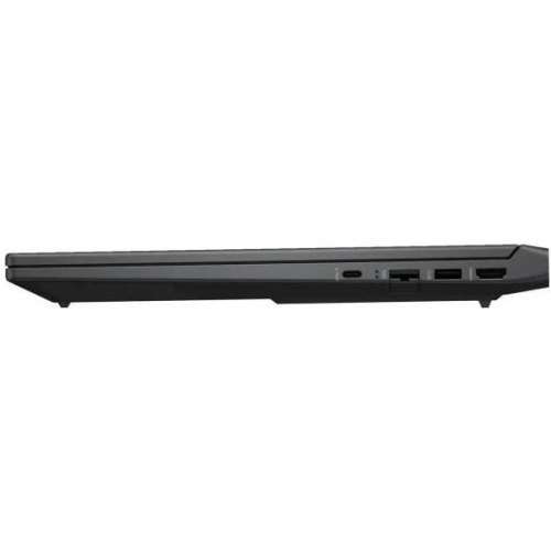 Ноутбук HP Victus 15-fa1234nw (8F6Z0EA) (NEW) / 15,6/IPS/1920x1080/Intel Core i5-13420H/ОЗП: 8 ГБ/NVIDIA GeForce RTX 2050, 4 ГБ/SSD: 512 ГБ/ОС: DOS