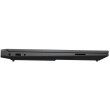 Ноутбук HP Victus 15-fa1234nw (8F6Z0EA) (NEW) / 15,6/IPS/1920x1080/Intel Core i5-13420H/ОЗП: 8 ГБ/NVIDIA GeForce RTX 2050, 4 ГБ/SSD: 512 ГБ/ОС: DOS