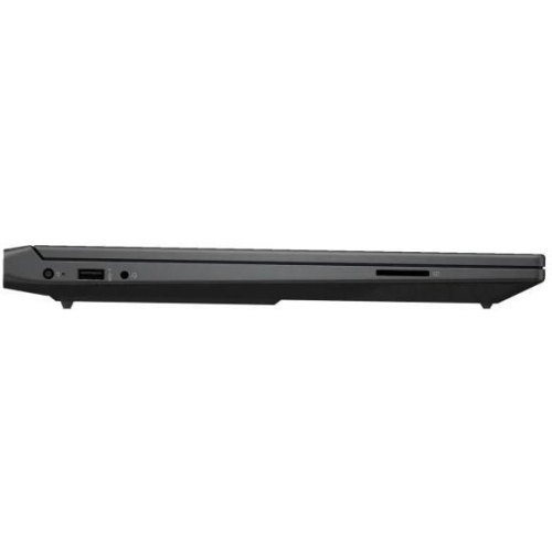 Ноутбук HP Victus 15-fa1234nw (8F6Z0EA) (NEW) / 15,6/IPS/1920x1080/Intel Core i5-13420H/ОЗП: 8 ГБ/NVIDIA GeForce RTX 2050, 4 ГБ/SSD: 512 ГБ/ОС: DOS