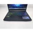 Ноутбук MSI Katana A15 AI B8VG-423US (KATANAA15B8423) (NEW) / 15,6/IPS/1920x1080/AMD Ryzen 9 8945HS/ОЗП: 16 ГБ/NVIDIA GeForce RTX 4070, 8 ГБ/SSD: 100
