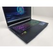 Ноутбук MSI Katana A15 AI B8VG-423US (KATANAA15B8423) (NEW) / 15,6/IPS/1920x1080/AMD Ryzen 9 8945HS/ОЗП: 16 ГБ/NVIDIA GeForce RTX 4070, 8 ГБ/SSD: 100