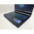 Ноутбук MSI Katana A15 AI B8VG-423US (KATANAA15B8423) (NEW) / 15,6/IPS/1920x1080/AMD Ryzen 9 8945HS/ОЗП: 16 ГБ/NVIDIA GeForce RTX 4070, 8 ГБ/SSD: 100