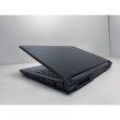 Ноутбук MSI Katana A15 AI B8VG-423US (KATANAA15B8423) (NEW) / 15,6/IPS/1920x1080/AMD Ryzen 9 8945HS/ОЗП: 16 ГБ/NVIDIA GeForce RTX 4070, 8 ГБ/SSD: 100