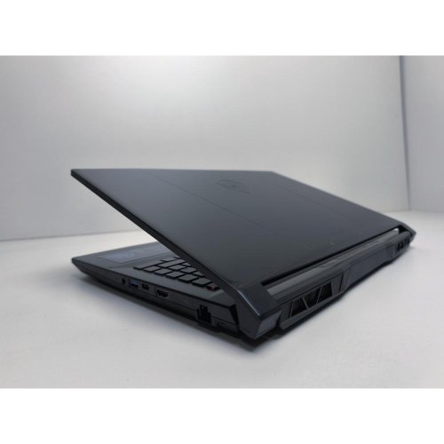 Ноутбук MSI Katana A15 AI B8VG-423US (KATANAA15B8423) (NEW) / 15,6/IPS/1920x1080/AMD Ryzen 9 8945HS/ОЗП: 16 ГБ/NVIDIA GeForce RTX 4070, 8 ГБ/SSD: 100