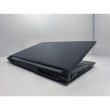 Ноутбук MSI Katana A15 AI B8VG-423US (KATANAA15B8423) (NEW) / 15,6/IPS/1920x1080/AMD Ryzen 9 8945HS/ОЗП: 16 ГБ/NVIDIA GeForce RTX 4070, 8 ГБ/SSD: 100