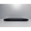 Ноутбук MSI Katana A15 AI B8VG-423US (KATANAA15B8423) (NEW) / 15,6/IPS/1920x1080/AMD Ryzen 9 8945HS/ОЗП: 16 ГБ/NVIDIA GeForce RTX 4070, 8 ГБ/SSD: 100