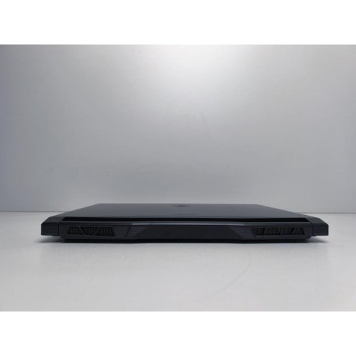 Ноутбук MSI Katana A15 AI B8VG-423US (KATANAA15B8423) (NEW) / 15,6/IPS/1920x1080/AMD Ryzen 9 8945HS/ОЗП: 16 ГБ/NVIDIA GeForce RTX 4070, 8 ГБ/SSD: 100