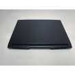 Ноутбук MSI Katana A15 AI B8VG-423US (KATANAA15B8423) (NEW) / 15,6/IPS/1920x1080/AMD Ryzen 9 8945HS/ОЗП: 16 ГБ/NVIDIA GeForce RTX 4070, 8 ГБ/SSD: 100