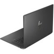 Ноутбук HP Spectre x360 16-aa0023dx (975R9UA) (NEW) / 2-в-1 трансформер/16,1/OLED/2880x1800/Intel Core Ultra 7 155H/ОЗП: 32 ГБ/NVIDIA GeForce RTX 405