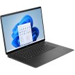 Ноутбук HP Spectre x360 16-aa0023dx (975R9UA) (NEW) / 2-в-1 трансформер/16,1/OLED/2880x1800/Intel Core Ultra 7 155H/ОЗП: 32 ГБ/NVIDIA GeForce RTX 405