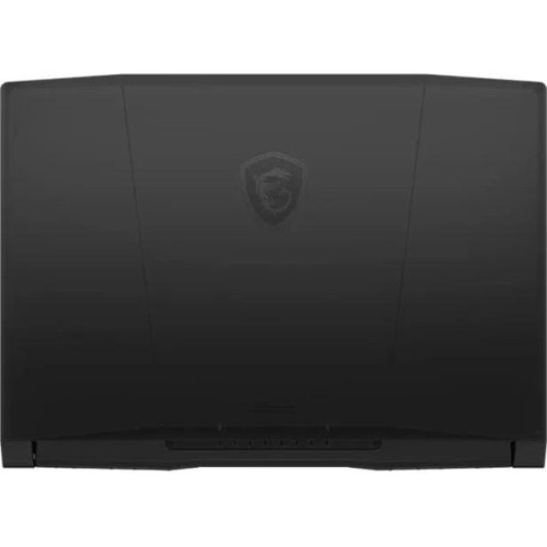 Ноутбук MSI Katana 17 B13VFK (B13VFK-841XPL) (NEW) / 17,3/IPS/1920x1080/Intel Core i7-13620H/ОЗП: 16 ГБ/NVIDIA GeForce RTX 4060, 8 ГБ/SSD: 1000 ГБ/ОС