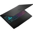 Ноутбук MSI Katana 17 B13VFK (B13VFK-841XPL) (NEW) / 17,3/IPS/1920x1080/Intel Core i7-13620H/ОЗП: 16 ГБ/NVIDIA GeForce RTX 4060, 8 ГБ/SSD: 1000 ГБ/ОС