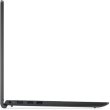Ноутбук Dell Vostro 3520 (N0997PVNB3520UA_UBU) (NEW) / 15,6/TN+film/1920x1080/Intel Core i5-1235U/ОЗП: 8 ГБ/Intel Iris Xe Graphics/SSD: 512 ГБ/ОС: Wi