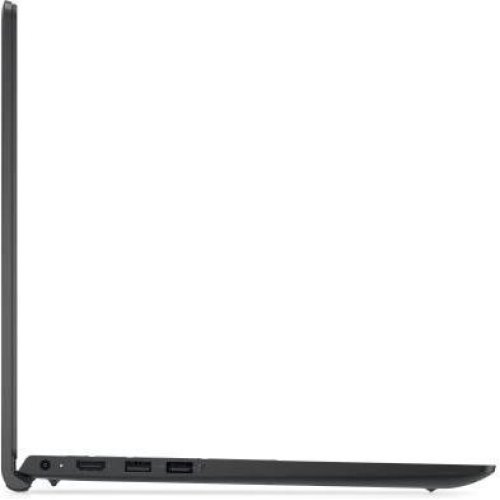 Ноутбук Dell Vostro 3520 (N0997PVNB3520UA_UBU) (NEW) / 15,6/TN+film/1920x1080/Intel Core i5-1235U/ОЗП: 8 ГБ/Intel Iris Xe Graphics/SSD: 512 ГБ/ОС: Wi