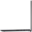 Ноутбук Dell Vostro 3520 (N0997PVNB3520UA_UBU) (NEW) / 15,6/TN+film/1920x1080/Intel Core i5-1235U/ОЗП: 8 ГБ/Intel Iris Xe Graphics/SSD: 512 ГБ/ОС: Wi