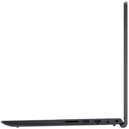 Ноутбук Dell Vostro 3520 (N0997PVNB3520UA_UBU) (NEW) / 15,6/TN+film/1920x1080/Intel Core i5-1235U/ОЗП: 8 ГБ/Intel Iris Xe Graphics/SSD: 512 ГБ/ОС: Wi