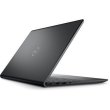 Ноутбук Dell Vostro 3520 (N0997PVNB3520UA_UBU) (NEW) / 15,6/TN+film/1920x1080/Intel Core i5-1235U/ОЗП: 8 ГБ/Intel Iris Xe Graphics/SSD: 512 ГБ/ОС: Wi