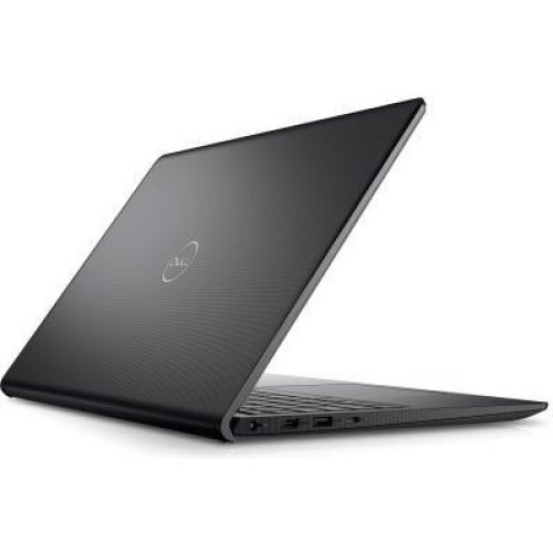 Ноутбук Dell Vostro 3520 (N0997PVNB3520UA_UBU) (NEW) / 15,6/TN+film/1920x1080/Intel Core i5-1235U/ОЗП: 8 ГБ/Intel Iris Xe Graphics/SSD: 512 ГБ/ОС: Wi