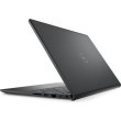 Ноутбук Dell Vostro 3520 (N0997PVNB3520UA_UBU) (NEW) / 15,6/TN+film/1920x1080/Intel Core i5-1235U/ОЗП: 8 ГБ/Intel Iris Xe Graphics/SSD: 512 ГБ/ОС: Wi