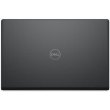 Ноутбук Dell Vostro 3520 (N0997PVNB3520UA_UBU) (NEW) / 15,6/TN+film/1920x1080/Intel Core i5-1235U/ОЗП: 8 ГБ/Intel Iris Xe Graphics/SSD: 512 ГБ/ОС: Wi