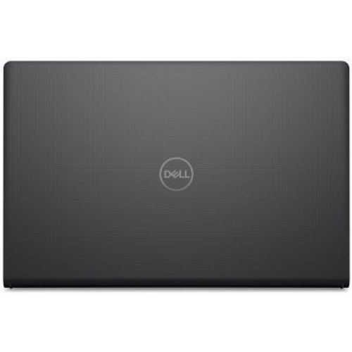 Ноутбук Dell Vostro 3520 (N0997PVNB3520UA_UBU) (NEW) / 15,6/TN+film/1920x1080/Intel Core i5-1235U/ОЗП: 8 ГБ/Intel Iris Xe Graphics/SSD: 512 ГБ/ОС: Wi