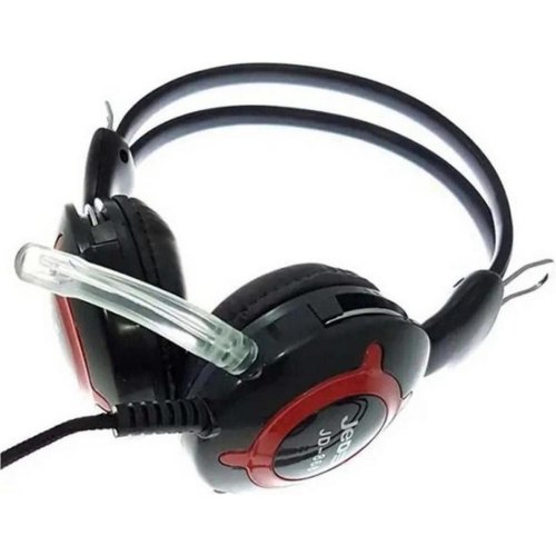 Гарнітура дротова Jedel JD-868