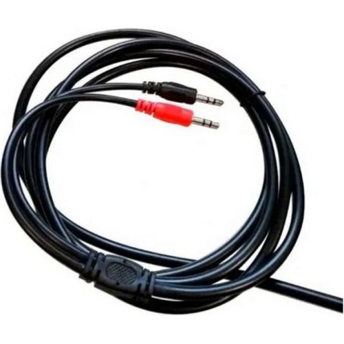 Гарнітура дротова Jedel JD-868