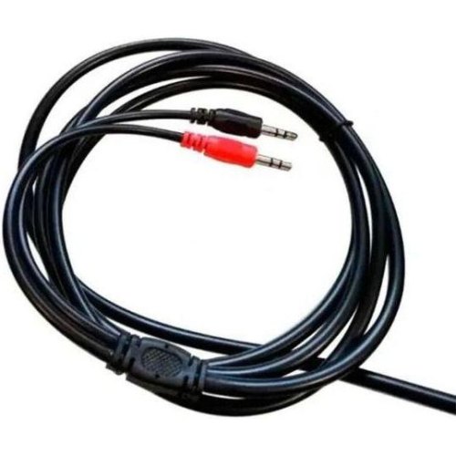 Гарнітура дротова Jedel JD-868