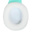 Гарнітура дротова Sades SA-721 Spirits Cyan (sa721cnj)