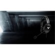 Гарнітура дротова Asus TUF Gaming H1 GEN II Black (90YH03A2-B1UA00)