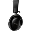 Гарнітура дротова HyperX Cloud III Wireless Black (77Z45AA)