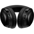Гарнітура дротова HyperX Cloud III Wireless Black (77Z45AA)