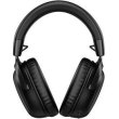 Гарнітура дротова HyperX Cloud III Wireless Black (77Z45AA)