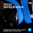 Гарнітура бездротова Logitech G535 Console Black (939-002219)