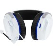 Гарнітура дротова HyperX Cloud Stinger 2 для PS5/PS4 White (75X29AA)