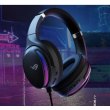 Навушники дротові Asus ROG Fusion II 500 Black (90YH02W5-B2UA00)