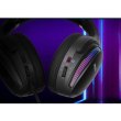 Навушники дротові Asus ROG Fusion II 500 Black (90YH02W5-B2UA00)