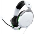 Гарнітура дротова HyperX Cloud Stinger 2 для Xbox White (75X28AA)
